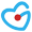 pixabay